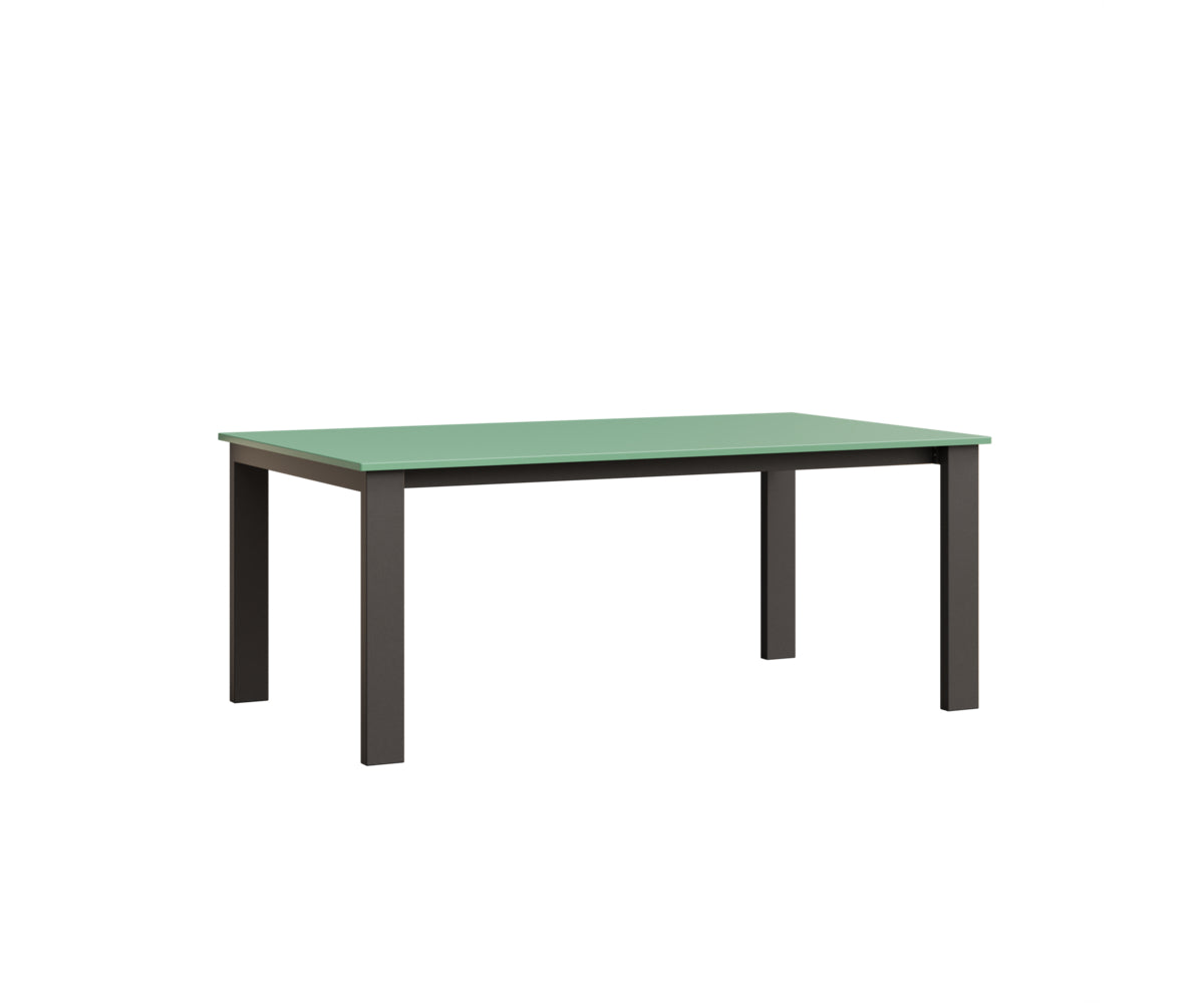 Berlin Gardens Berkley Expandable 42