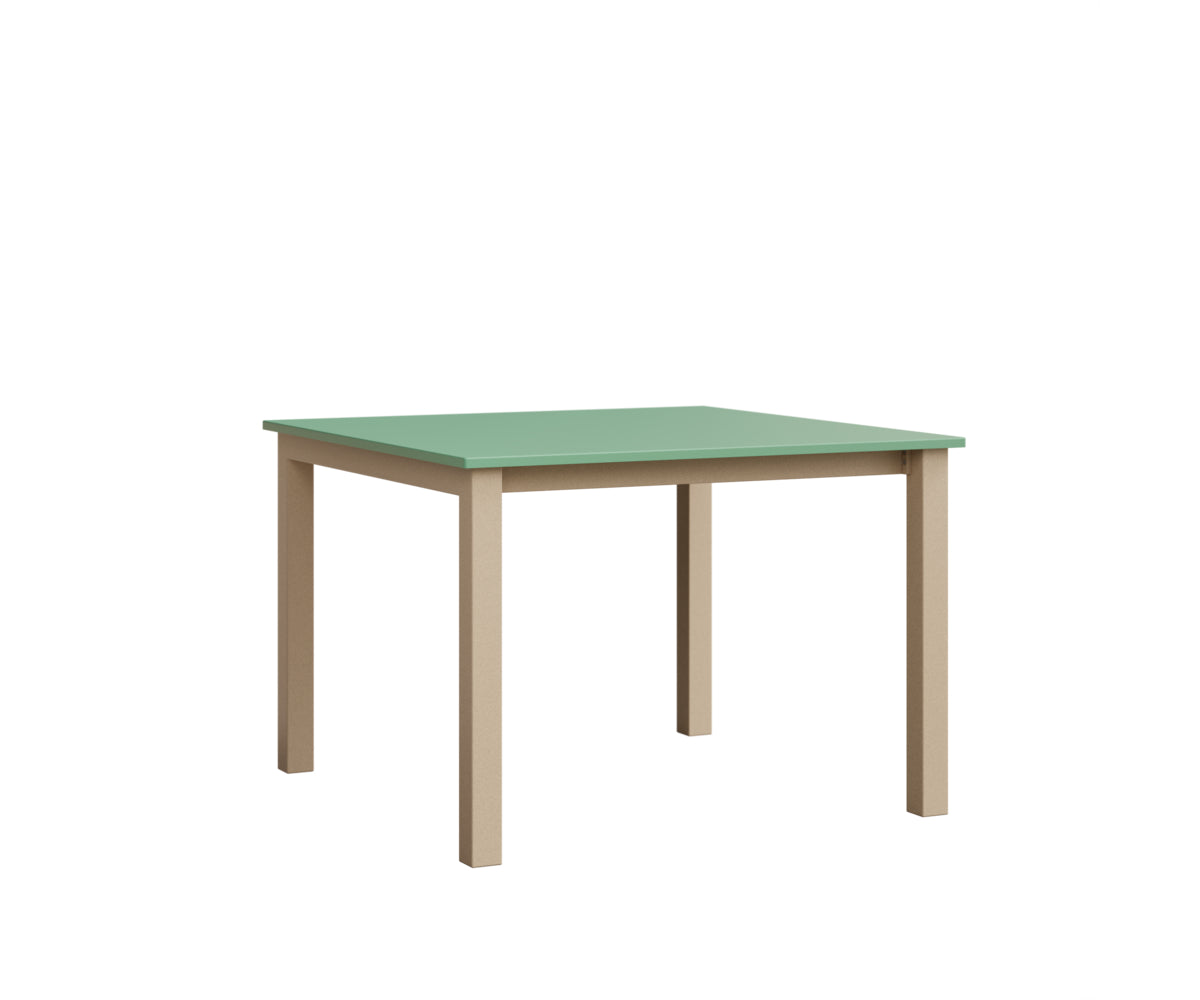 Berlin Gardens Berkley Expandable 42
