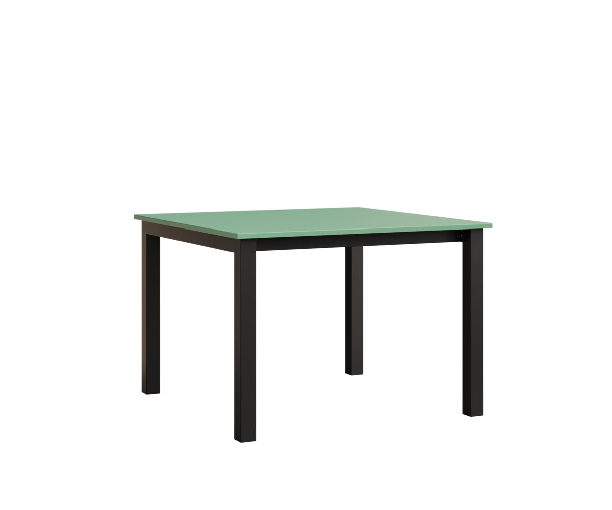Berlin Gardens Berkley Expandable 42