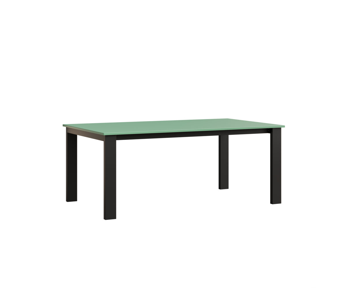 Berlin Gardens Berkley Expandable 42