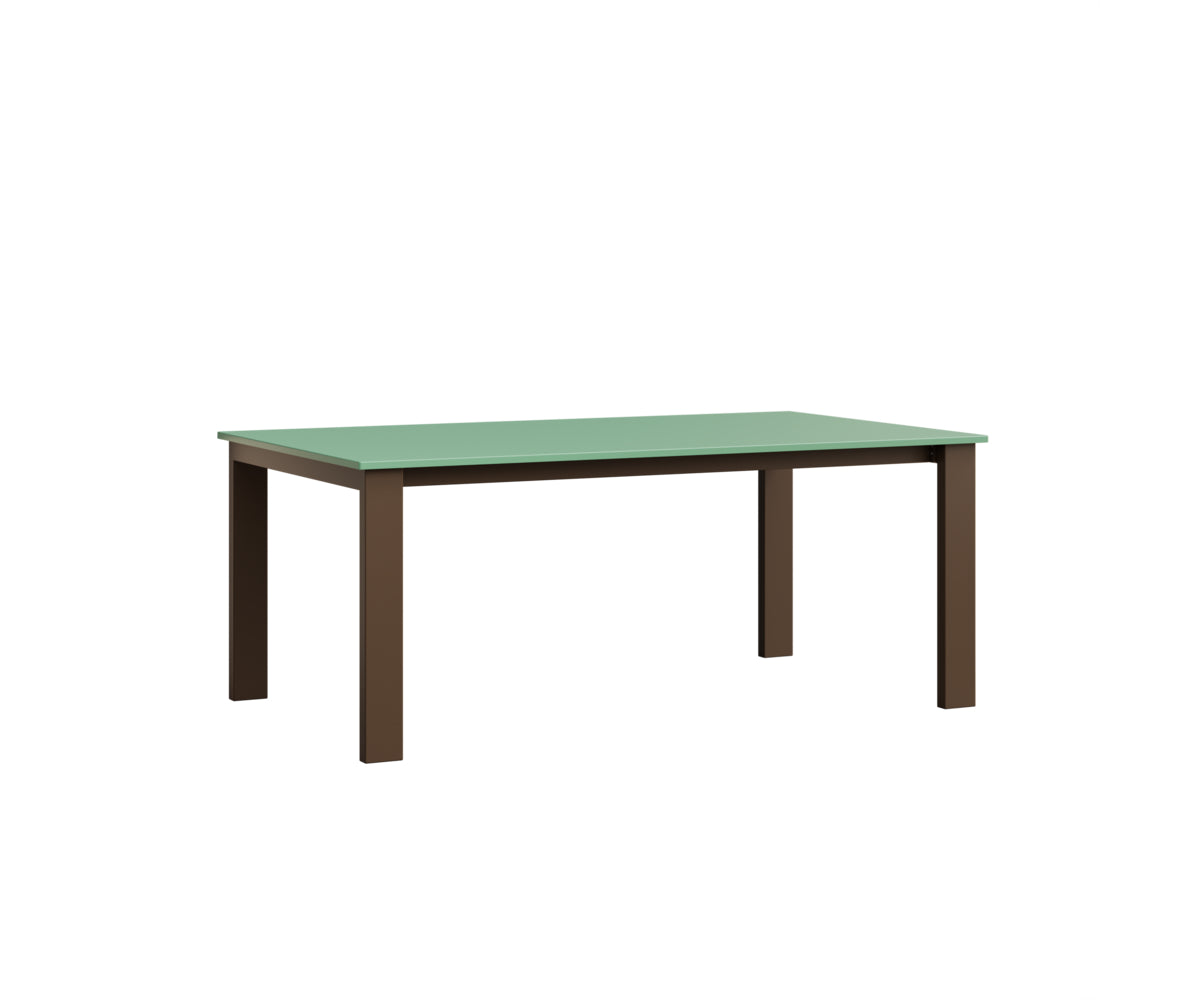 Berlin Gardens Berkley Expandable 42