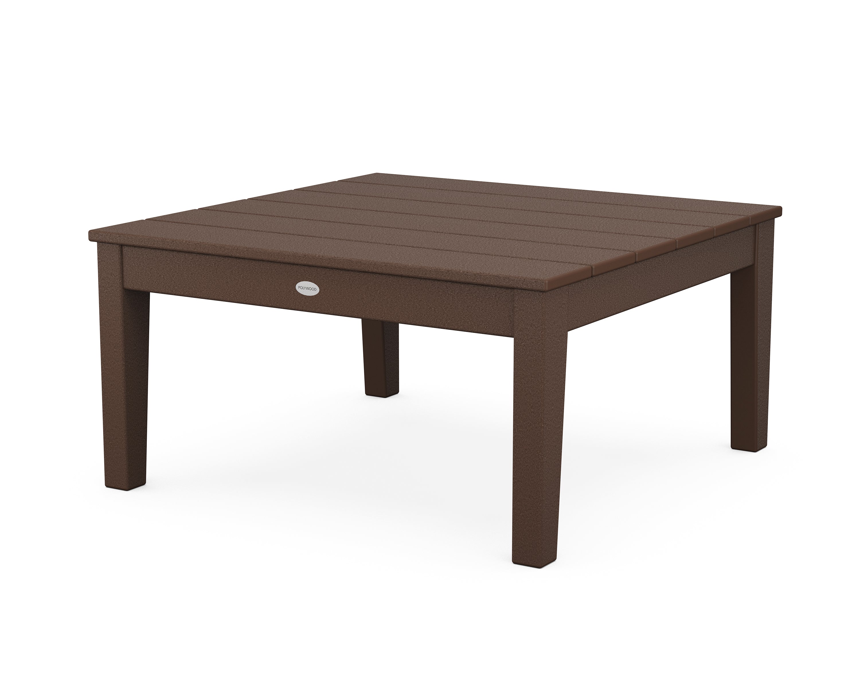 POLYWOOD Newport 36