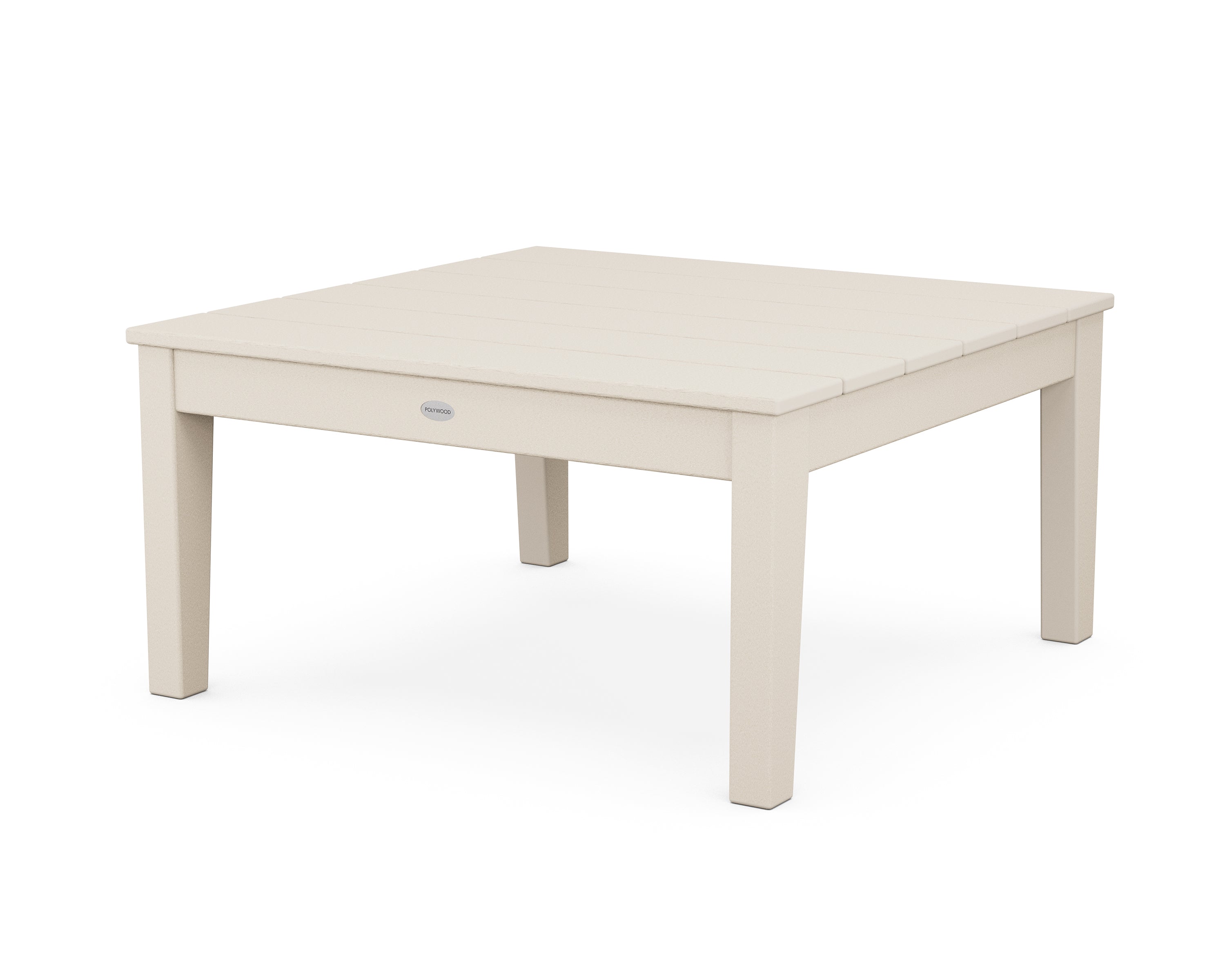 POLYWOOD Newport 36