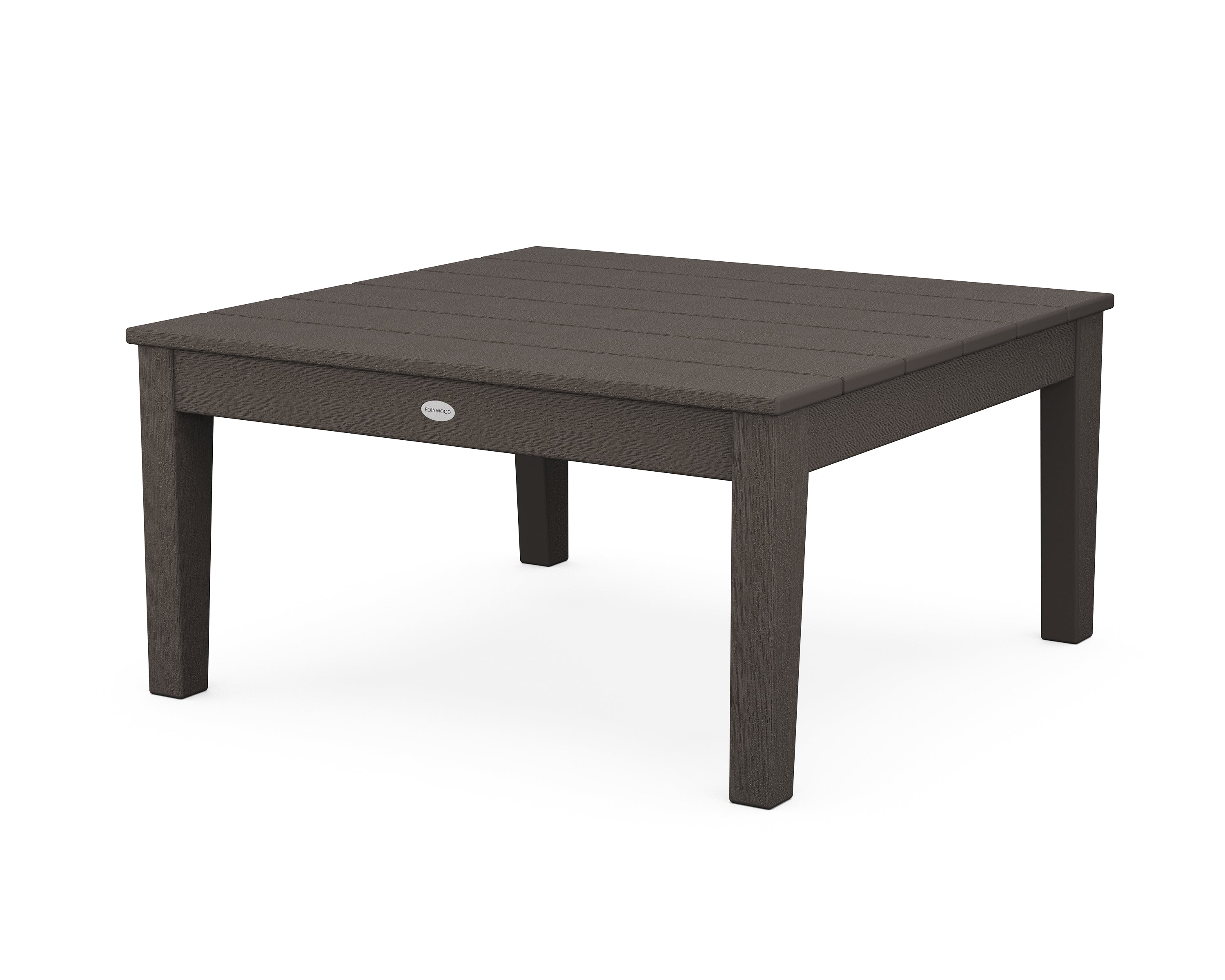 POLYWOOD Newport 36