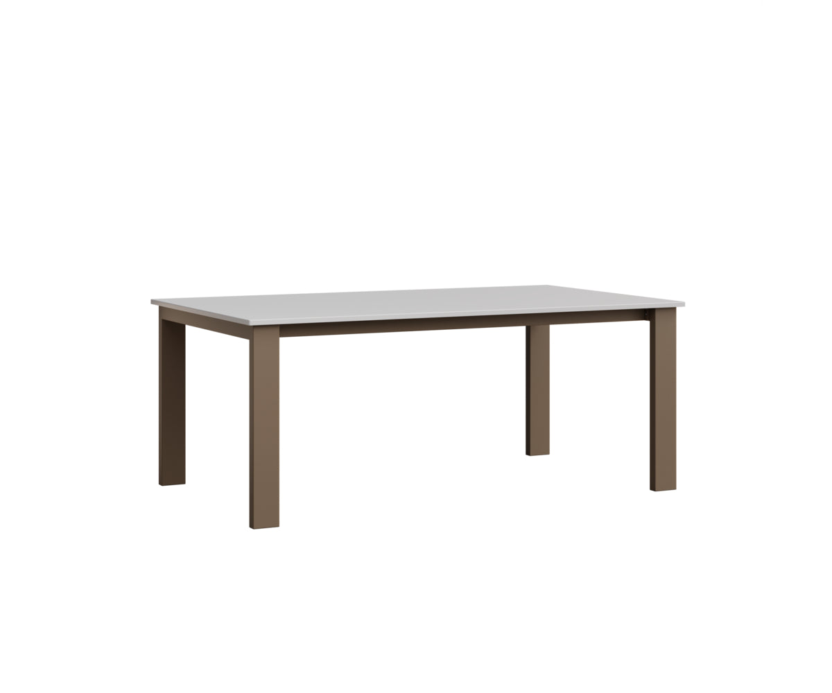 Berlin Gardens Berkley Expandable 42