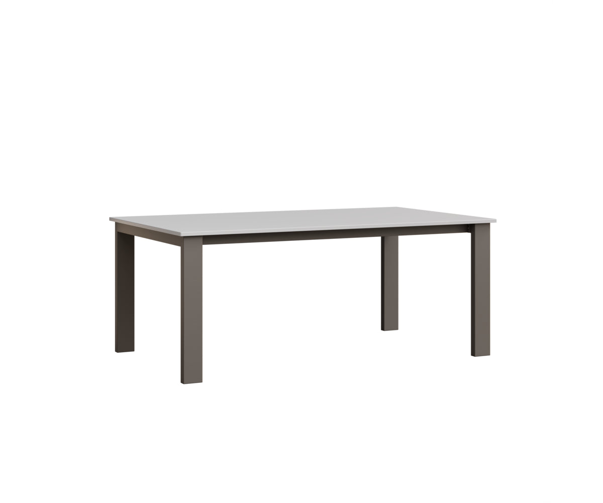 Berlin Gardens Berkley Expandable 42