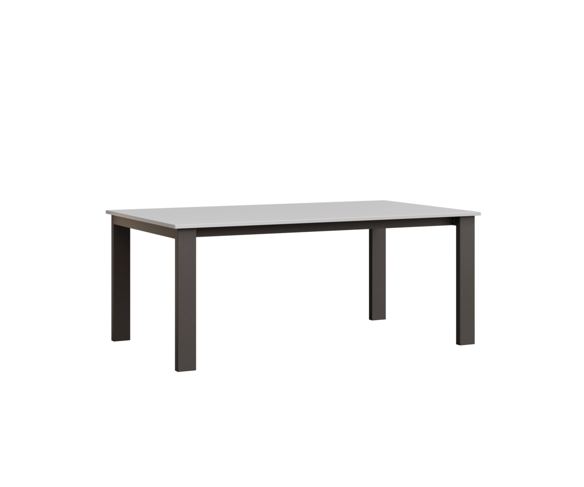 Berlin Gardens Berkley Expandable 42