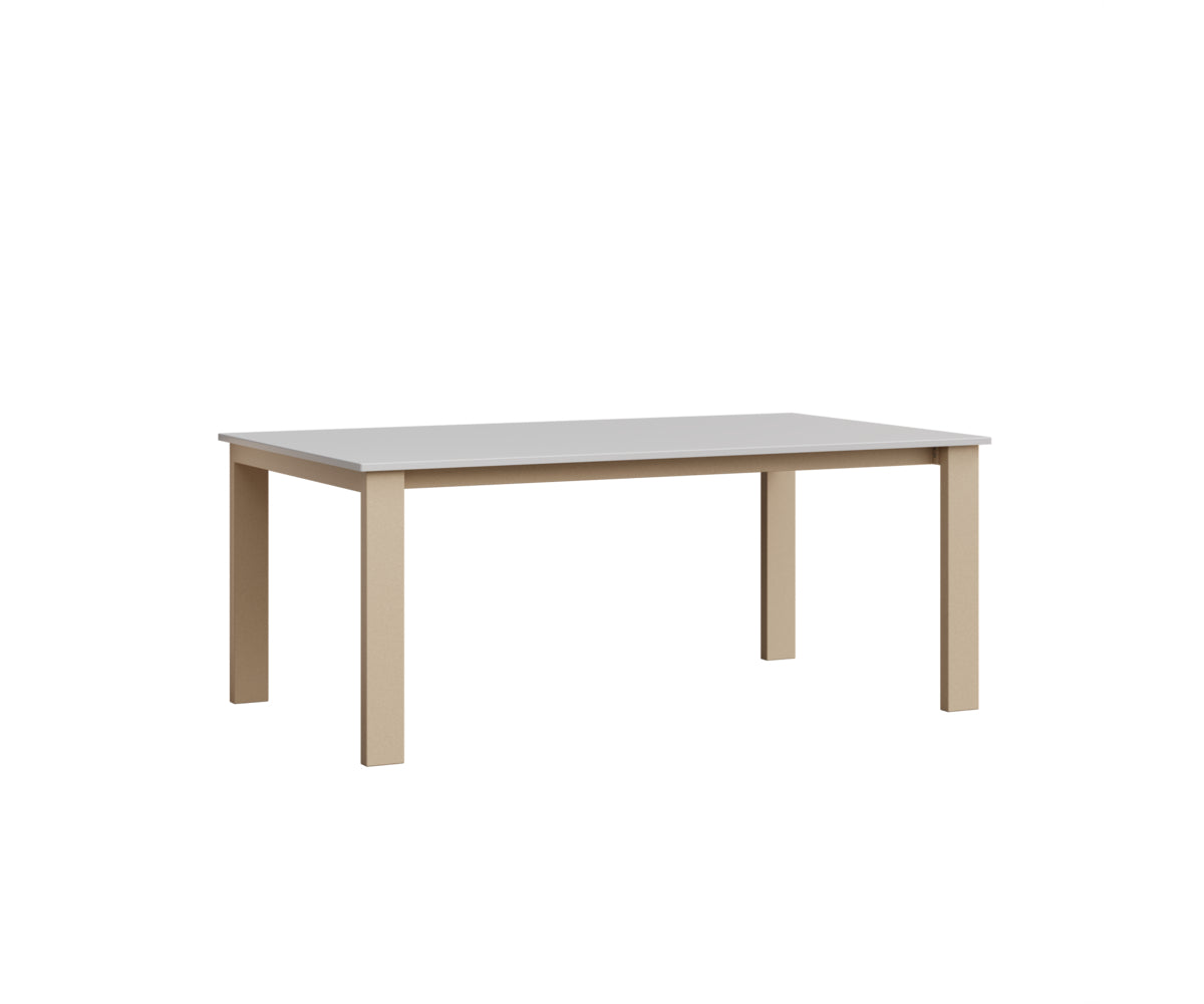 Berlin Gardens Berkley Expandable 42