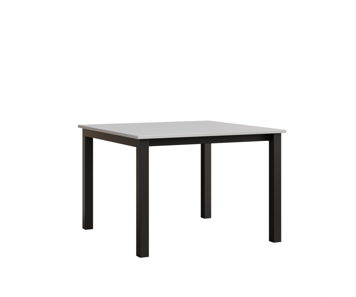 Berlin Gardens Berkley Expandable 42