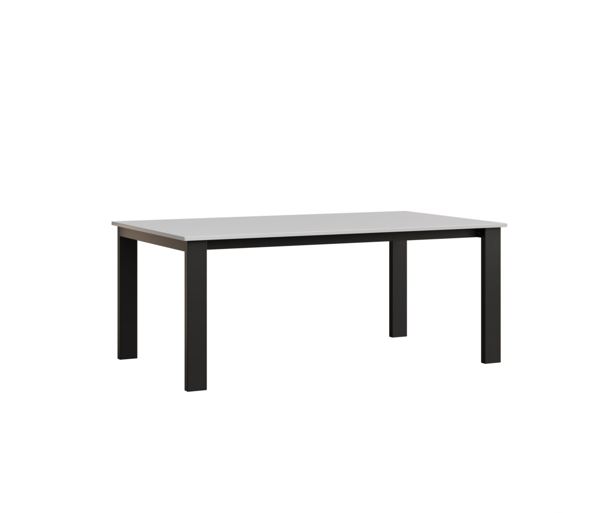 Berlin Gardens Berkley Expandable 42