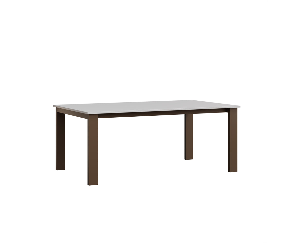 Berlin Gardens Berkley Expandable 42