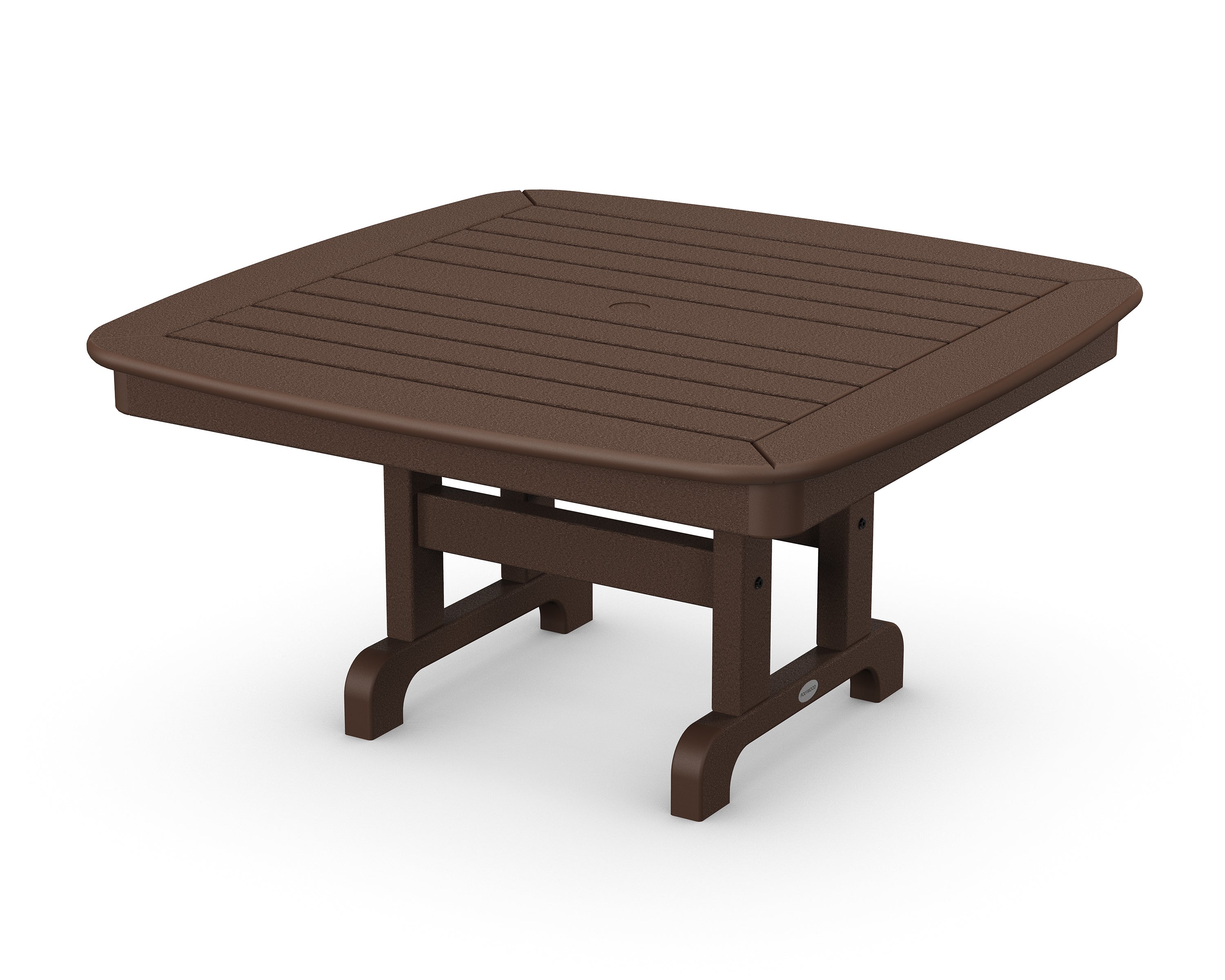 POLYWOOD Nautical 37