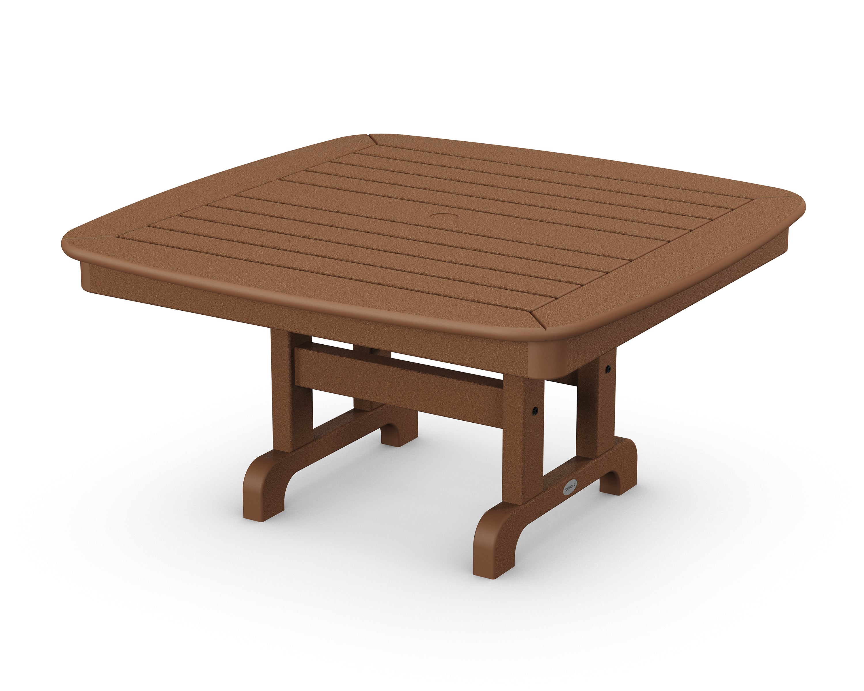 POLYWOOD Nautical 37