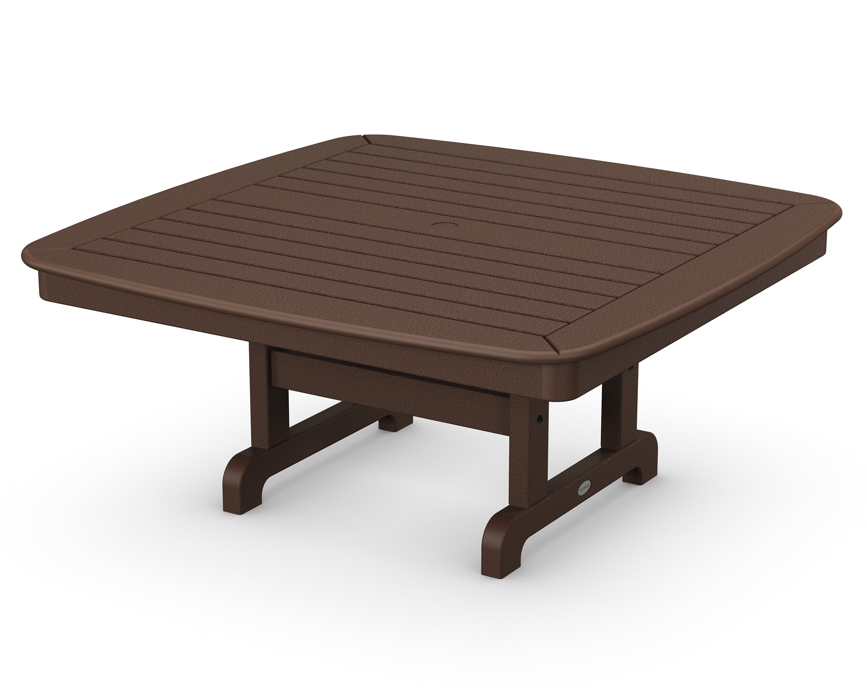 POLYWOOD Nautical 44