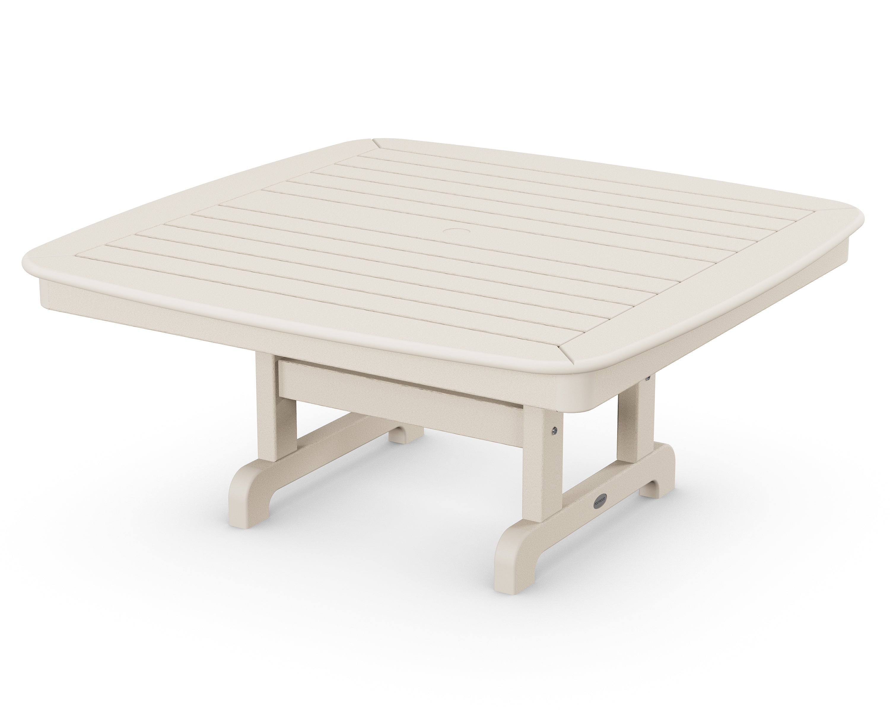 POLYWOOD Nautical 44