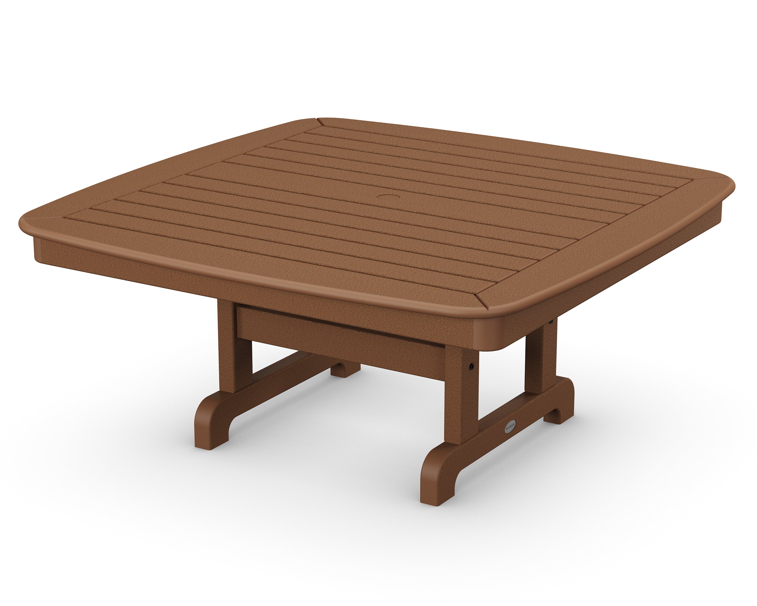 POLYWOOD Nautical 44