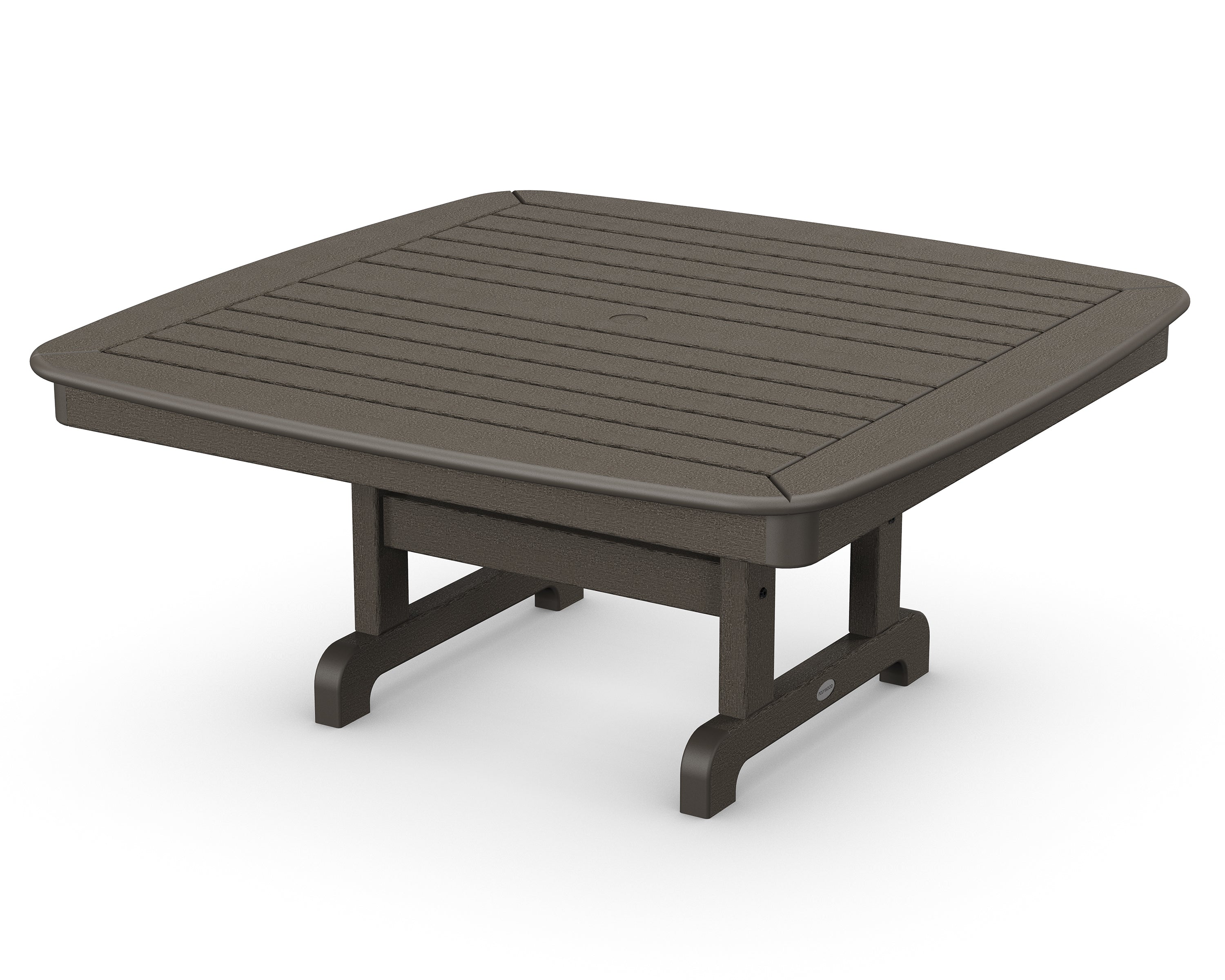 POLYWOOD Nautical 44