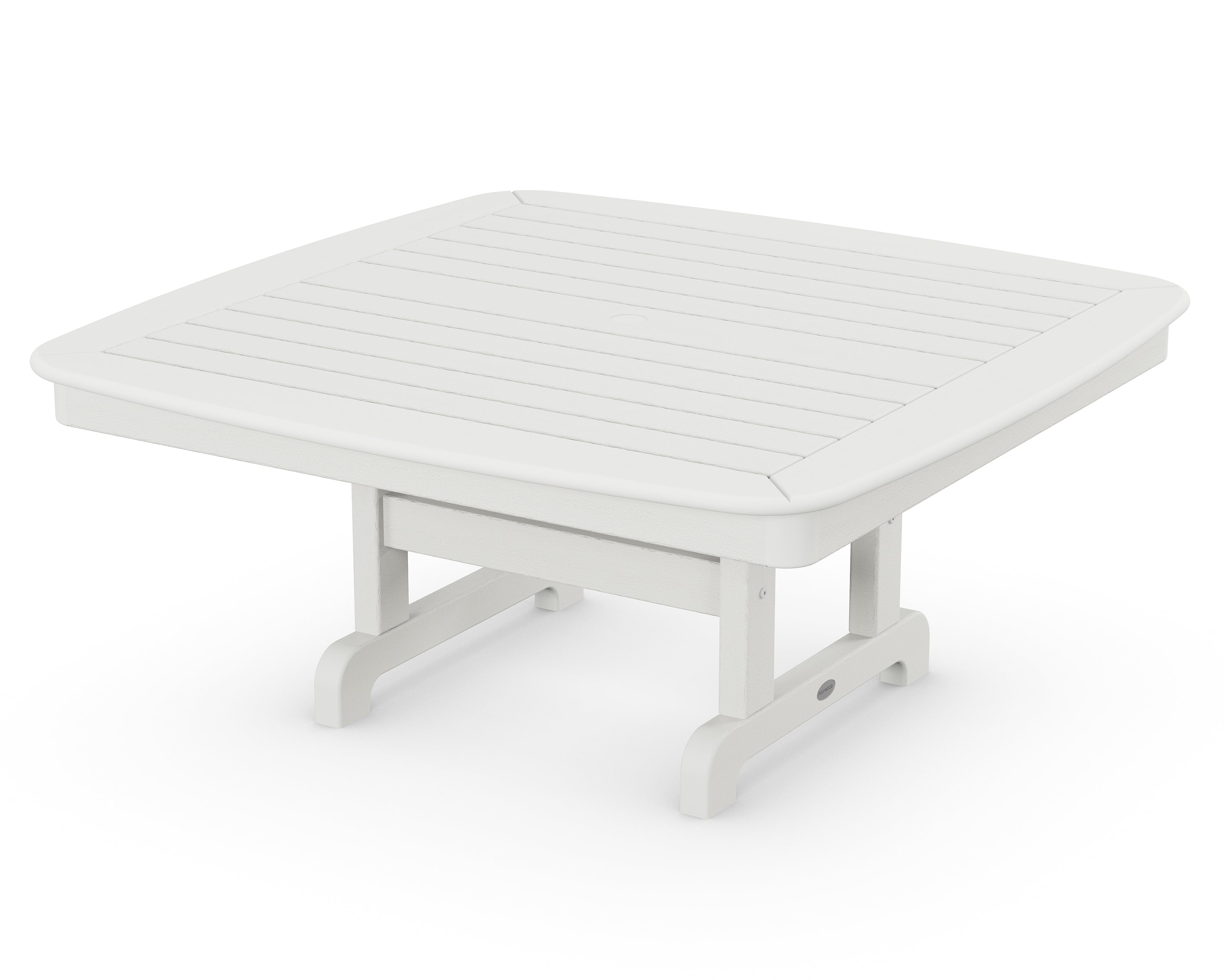 POLYWOOD Nautical 44