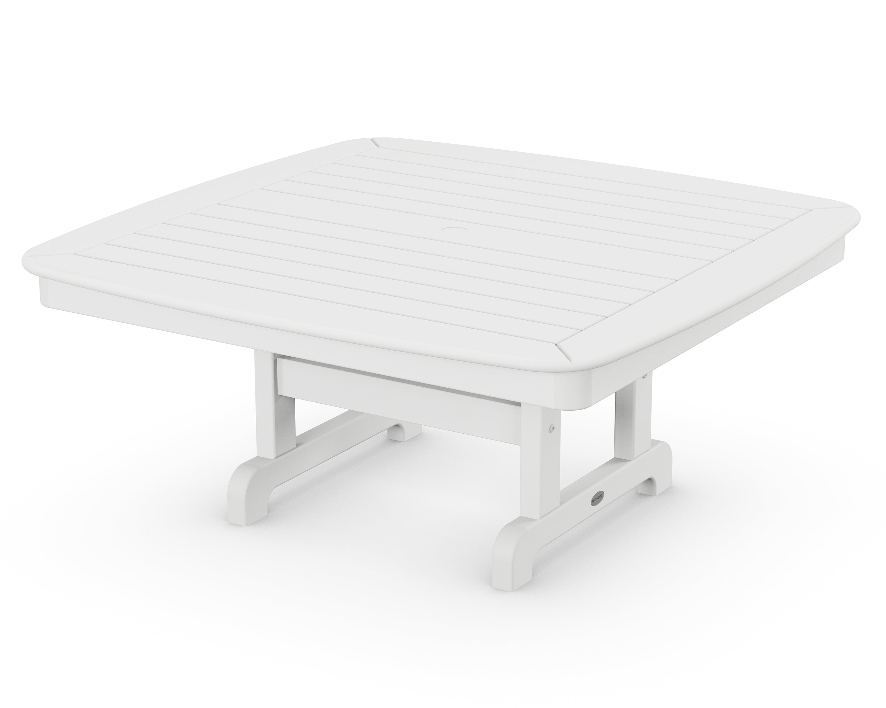 POLYWOOD Nautical 44