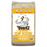 OverEZ Egg-Sentials Hemp Bedding