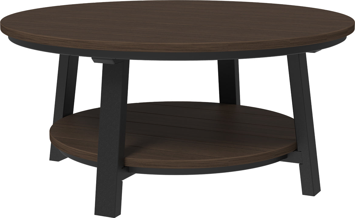 LuxCraft Deluxe Conversation Table