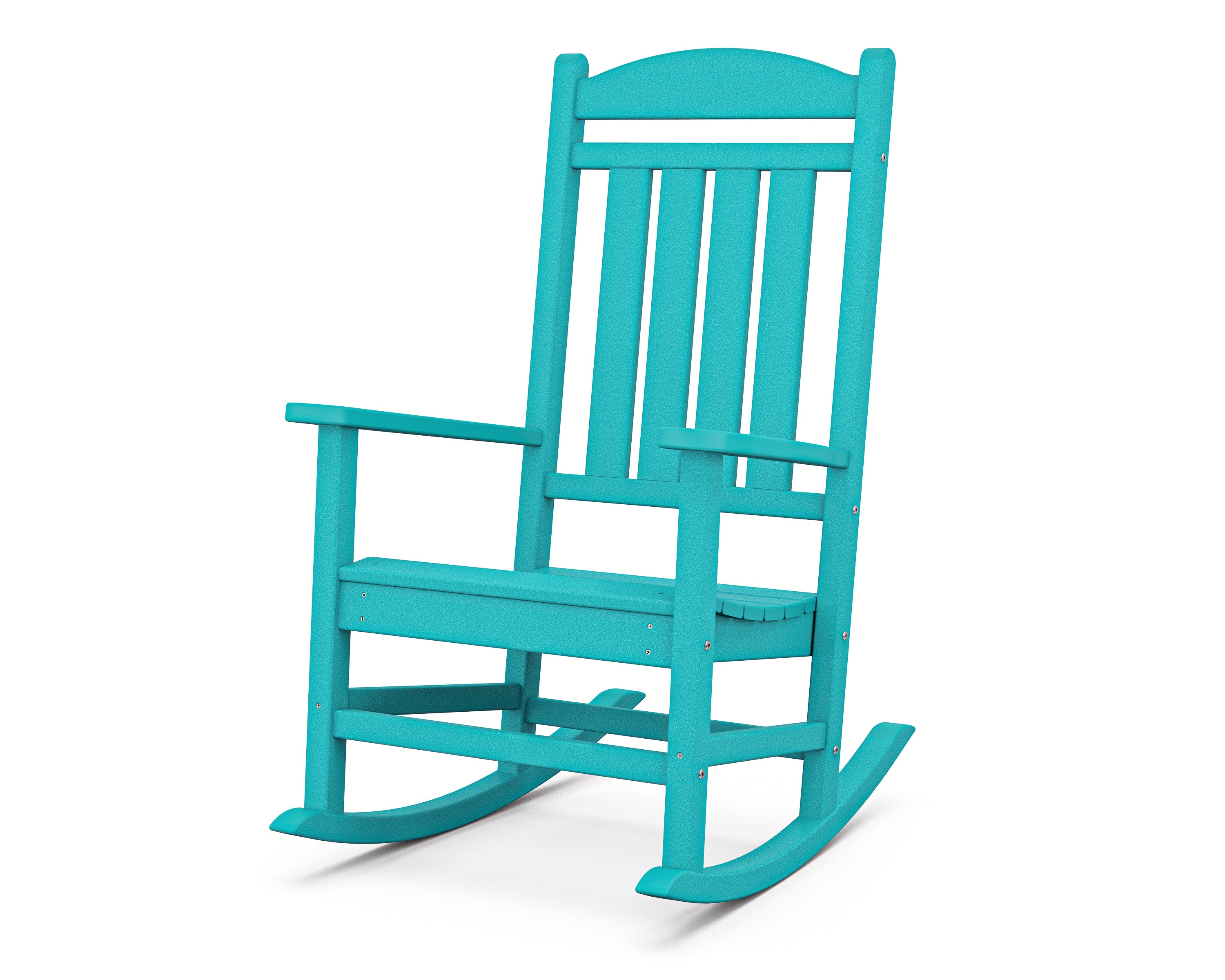 Outdoor Poly Furniture & Maintenance-Free Patio Furniture - Amish Yard