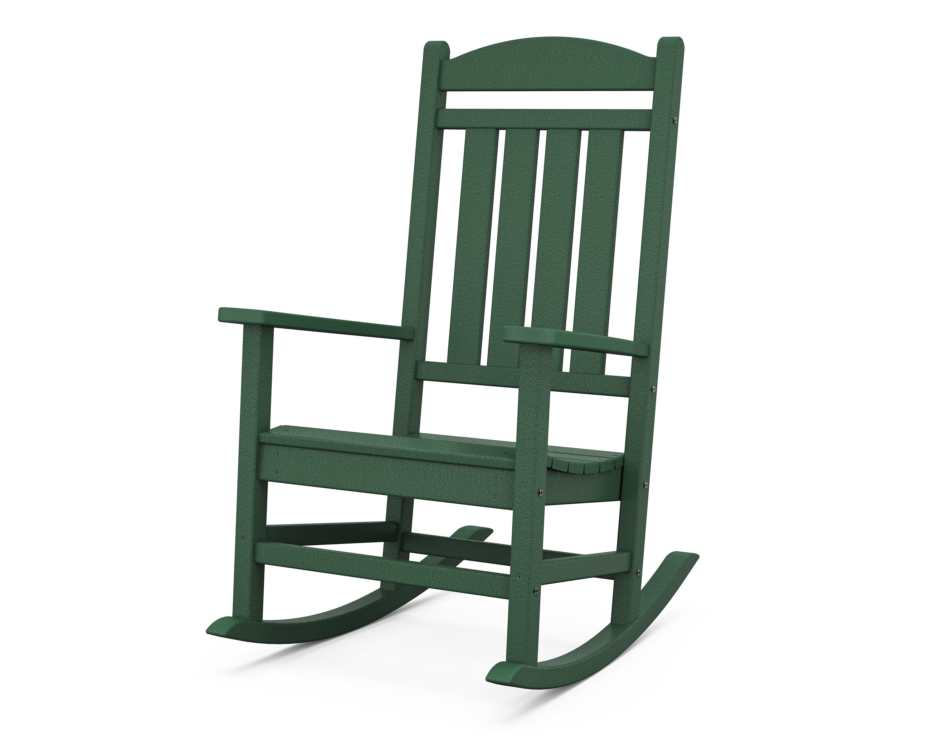 Outdoor Poly Furniture & Maintenance-Free Patio Furniture - Amish Yard