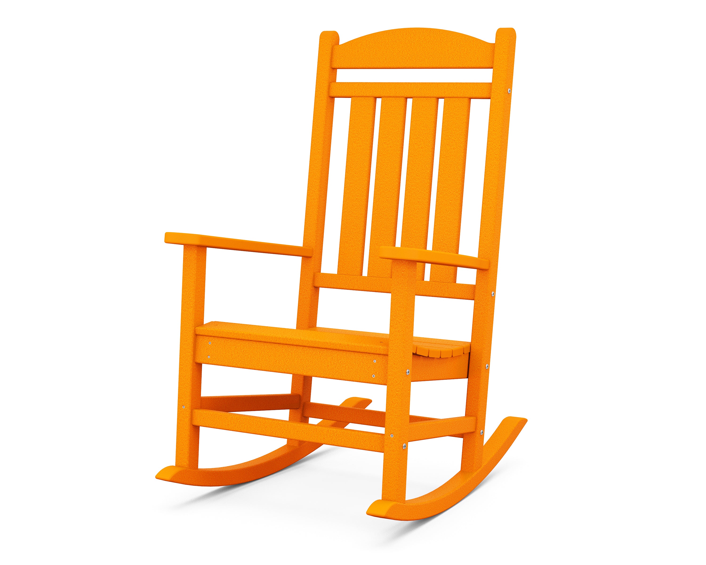 Outdoor Poly Furniture & Maintenance-Free Patio Furniture - Amish Yard