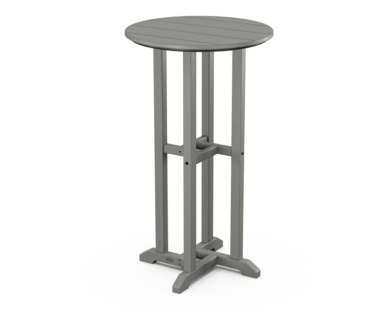 Bar Height Tables