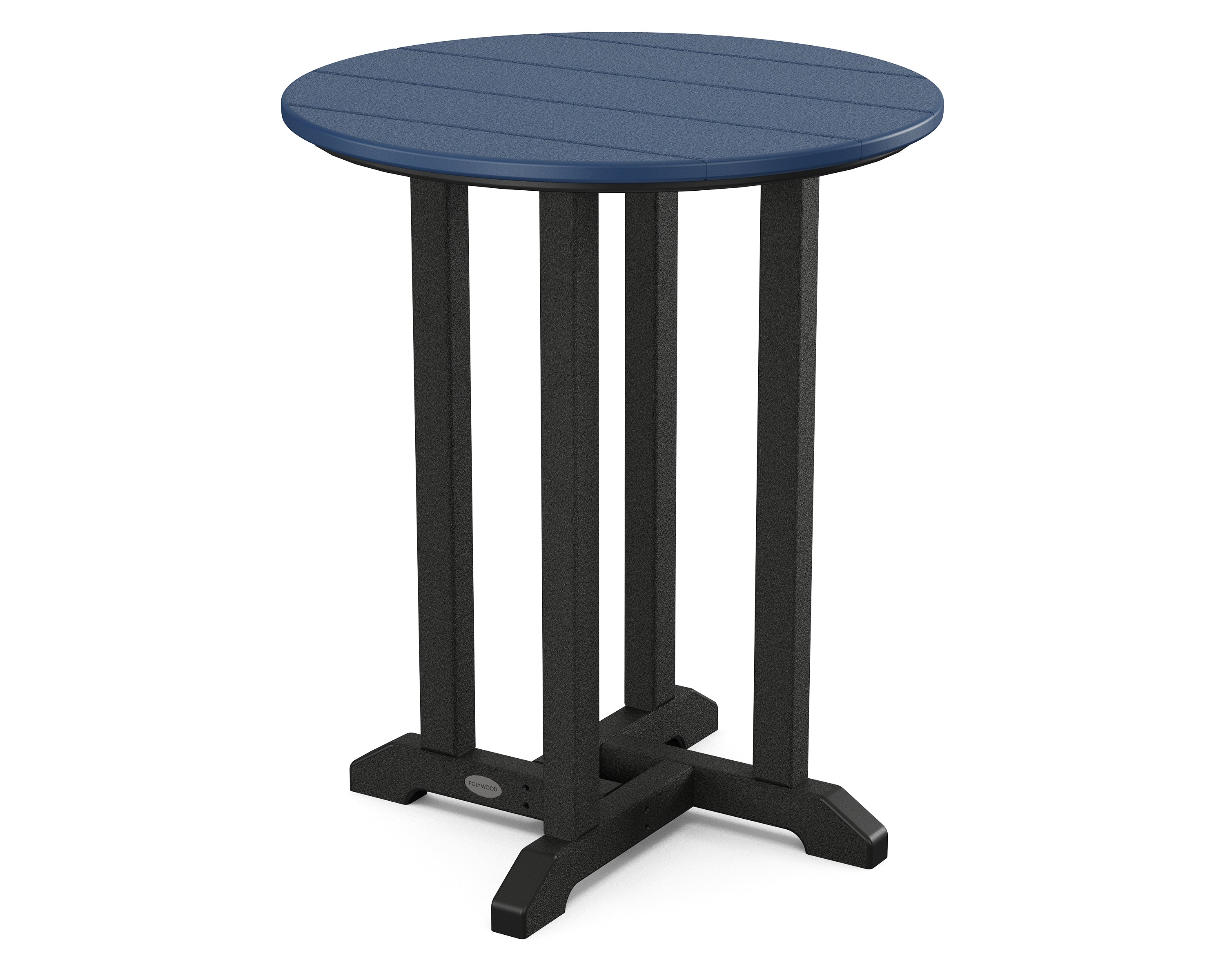POLYWOOD Contempo 24