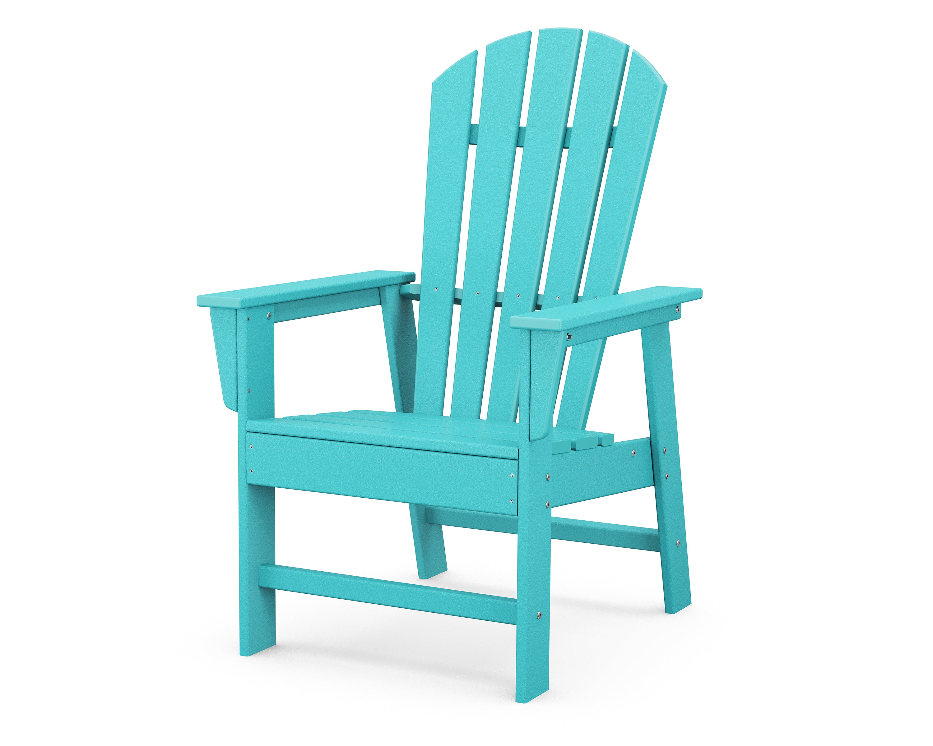 POLYWOOD South Beach Casual Chair