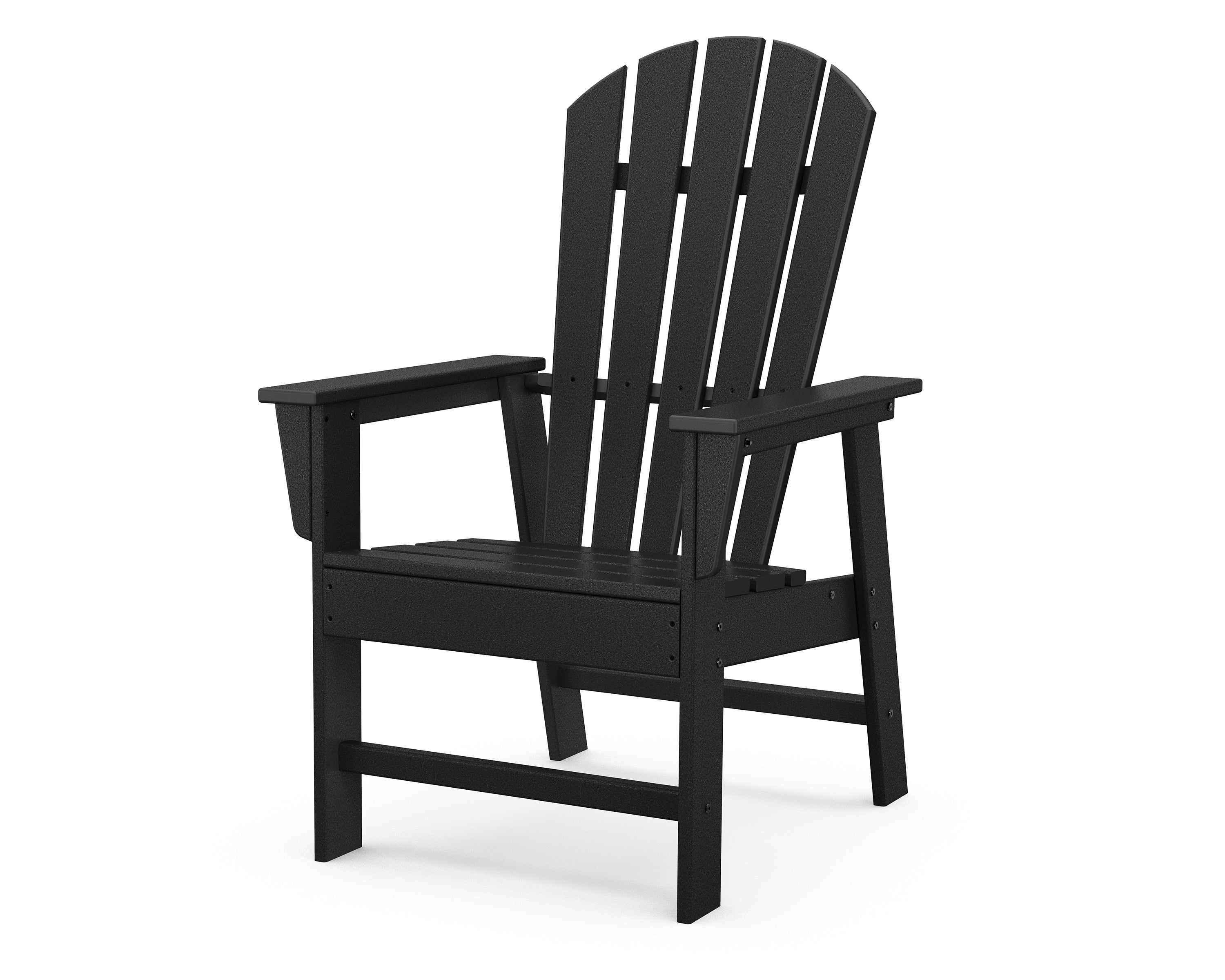 POLYWOOD South Beach Casual Chair