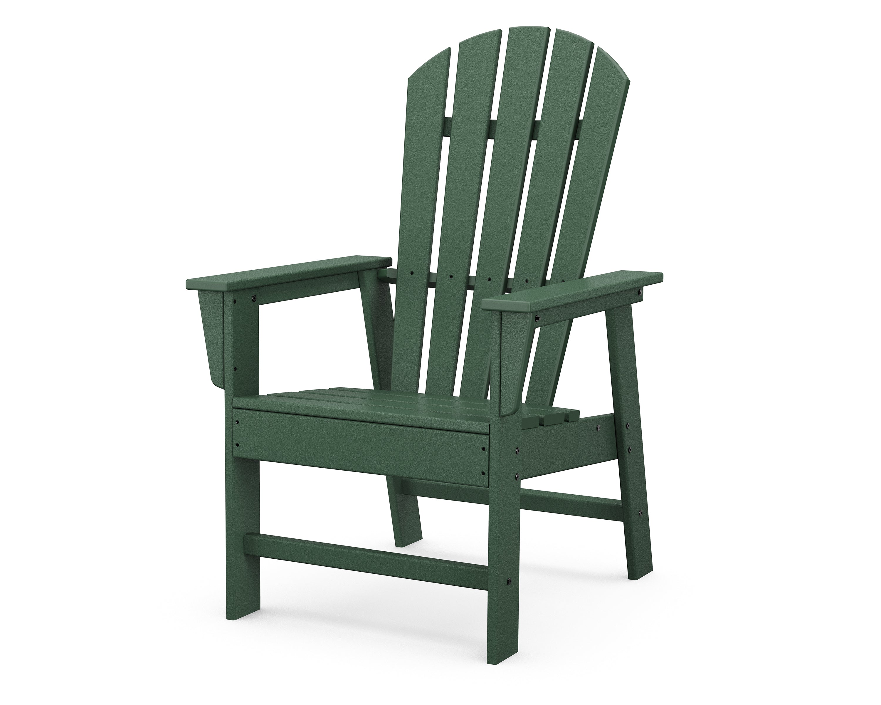POLYWOOD South Beach Casual Chair