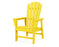 POLYWOOD South Beach Dining Chair
