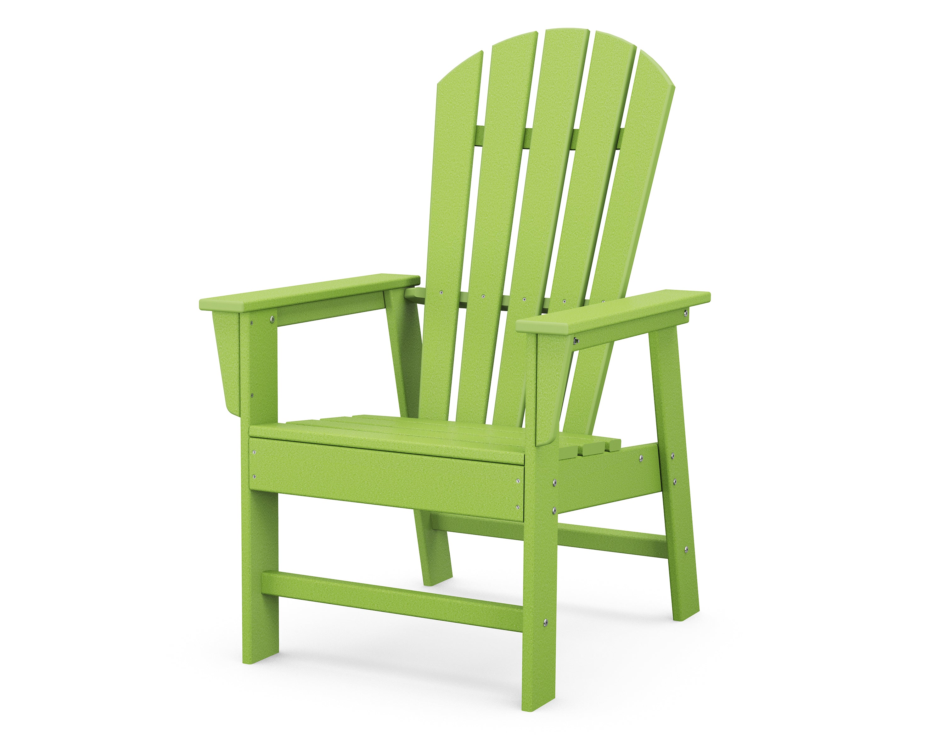 POLYWOOD South Beach Casual Chair