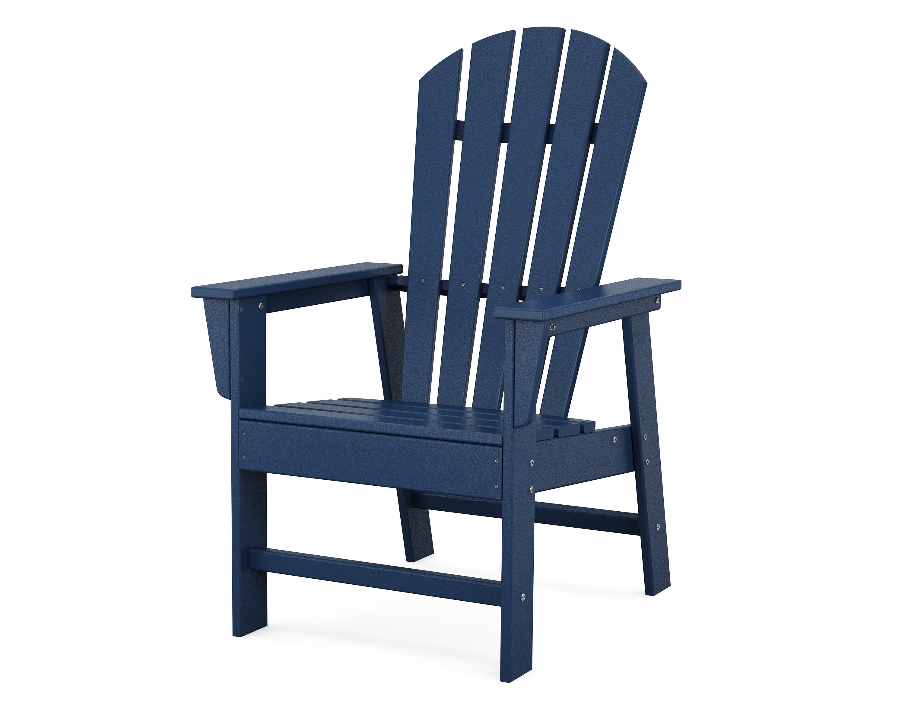 POLYWOOD South Beach Casual Chair
