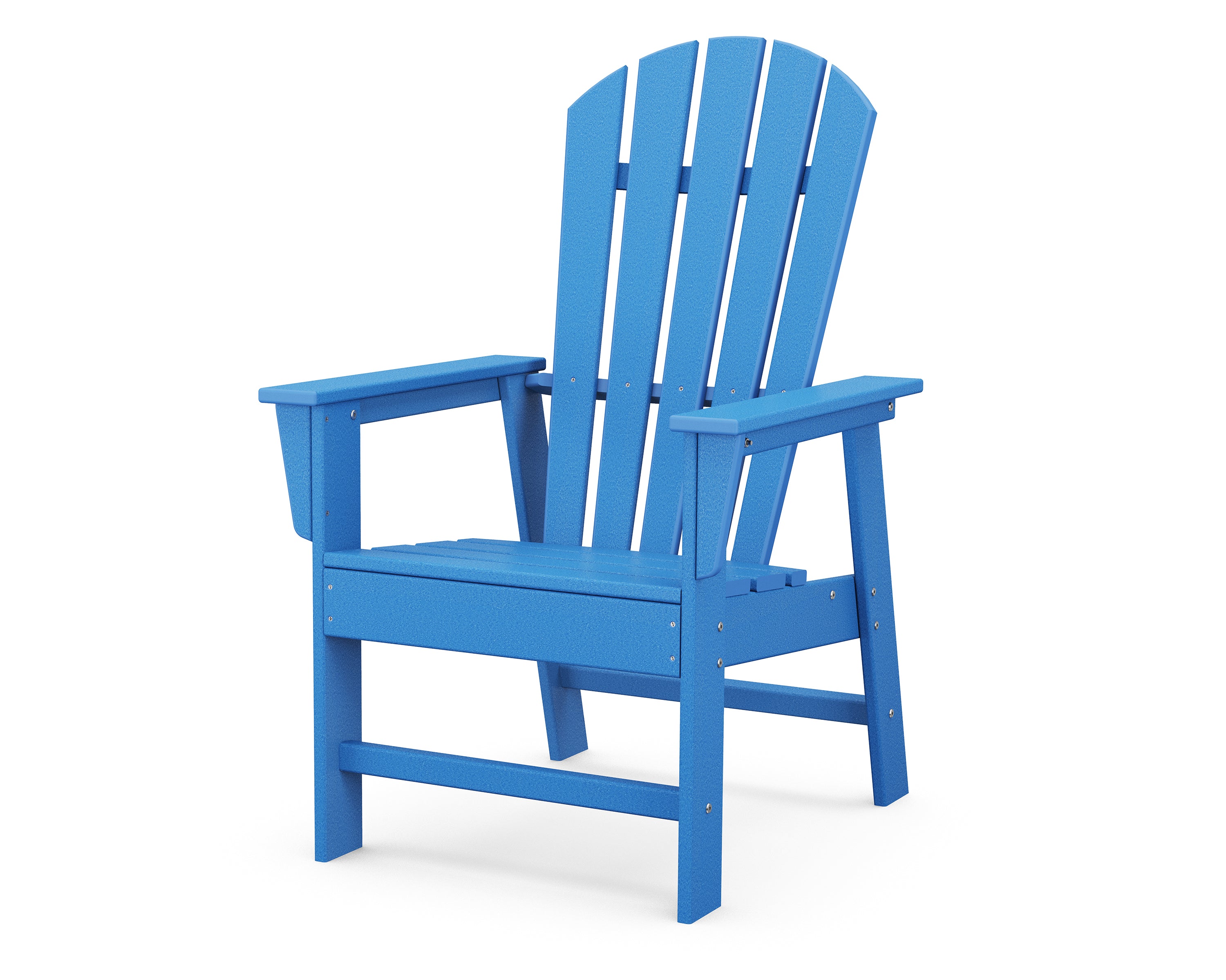 POLYWOOD South Beach Casual Chair