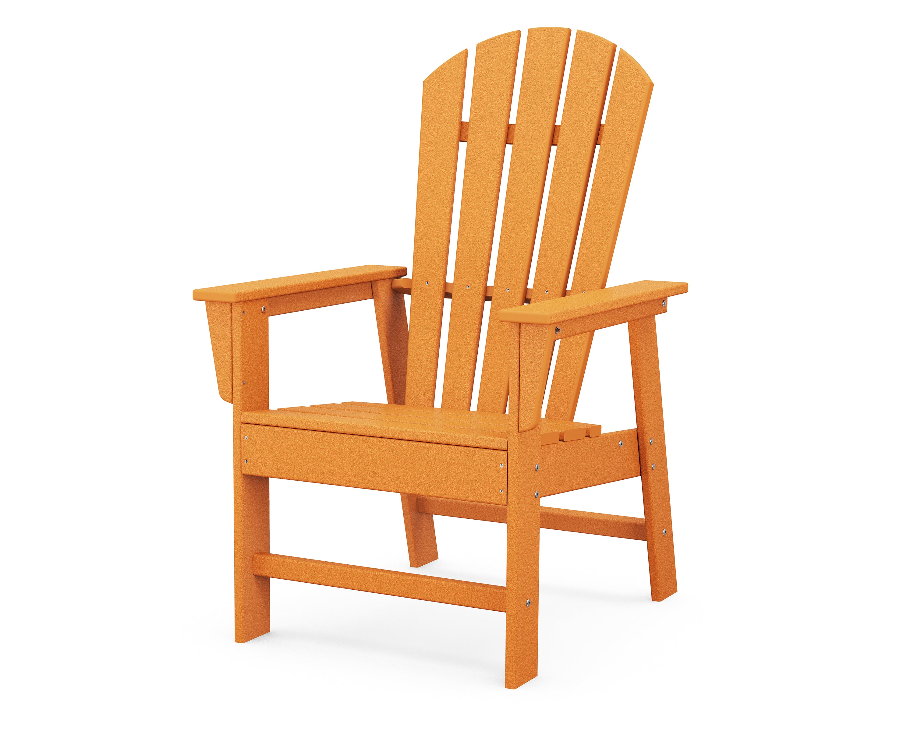 POLYWOOD South Beach Casual Chair