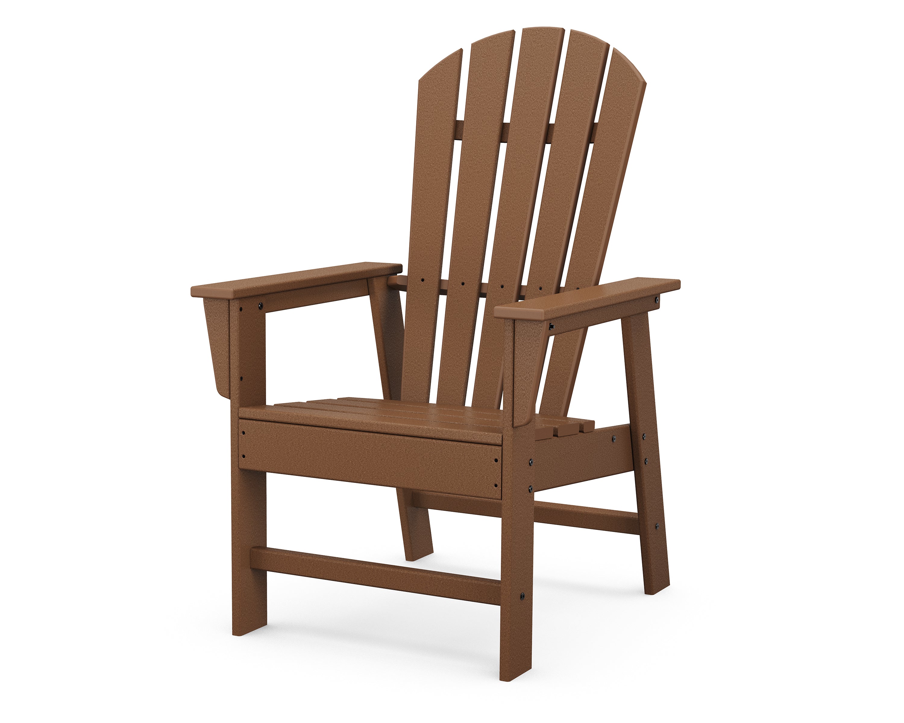 POLYWOOD South Beach Casual Chair