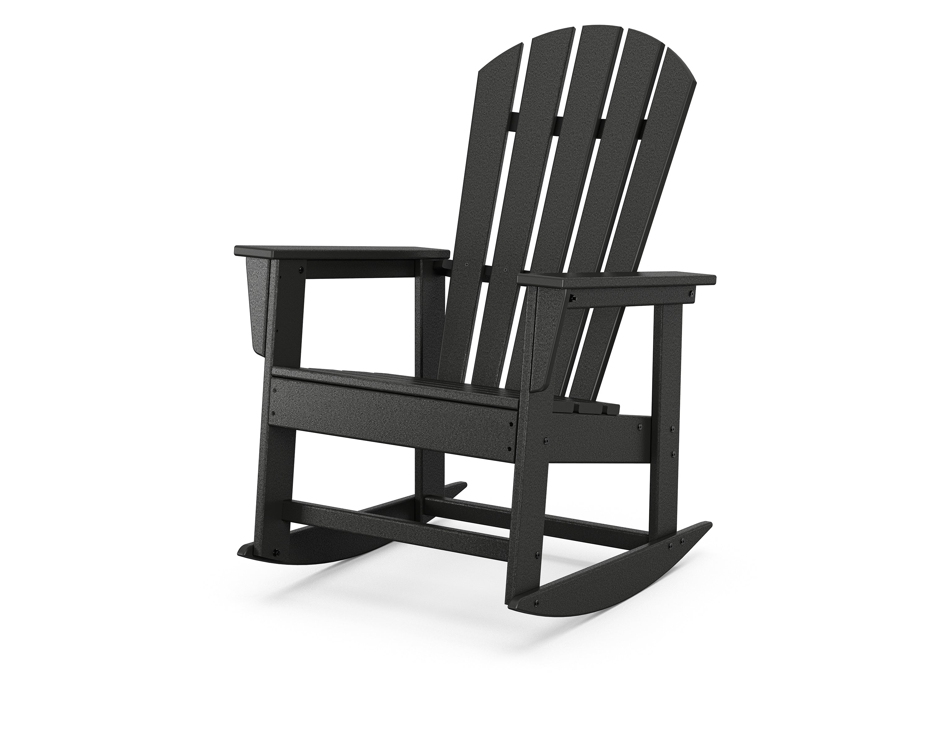 POLYWOOD South Beach Rocker