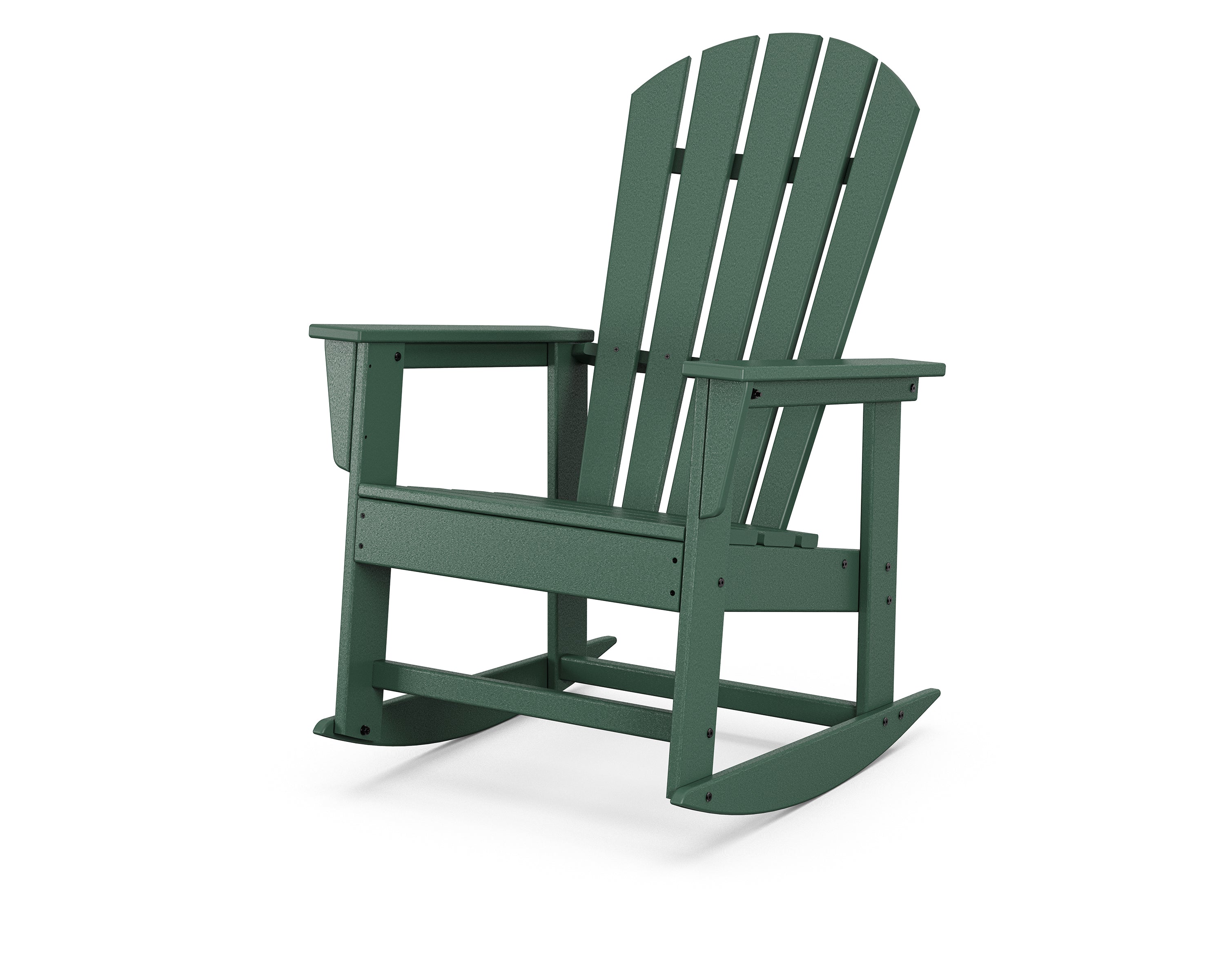 POLYWOOD South Beach Rocker