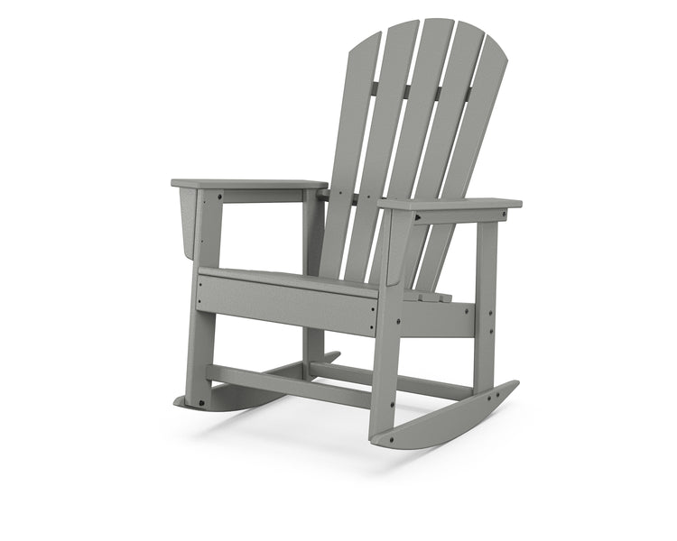 POLYWOOD South Beach Rocker