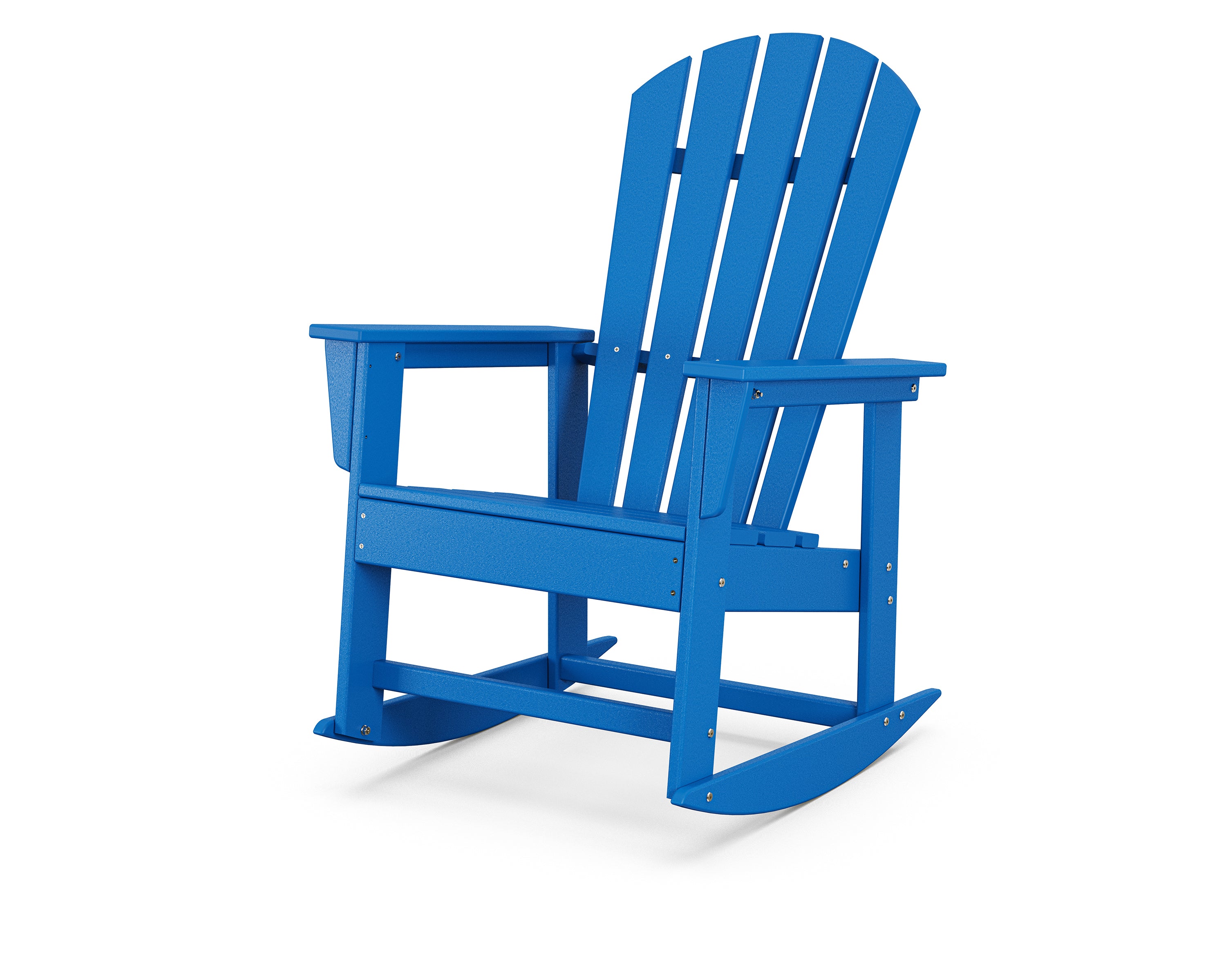 POLYWOOD South Beach Rocker