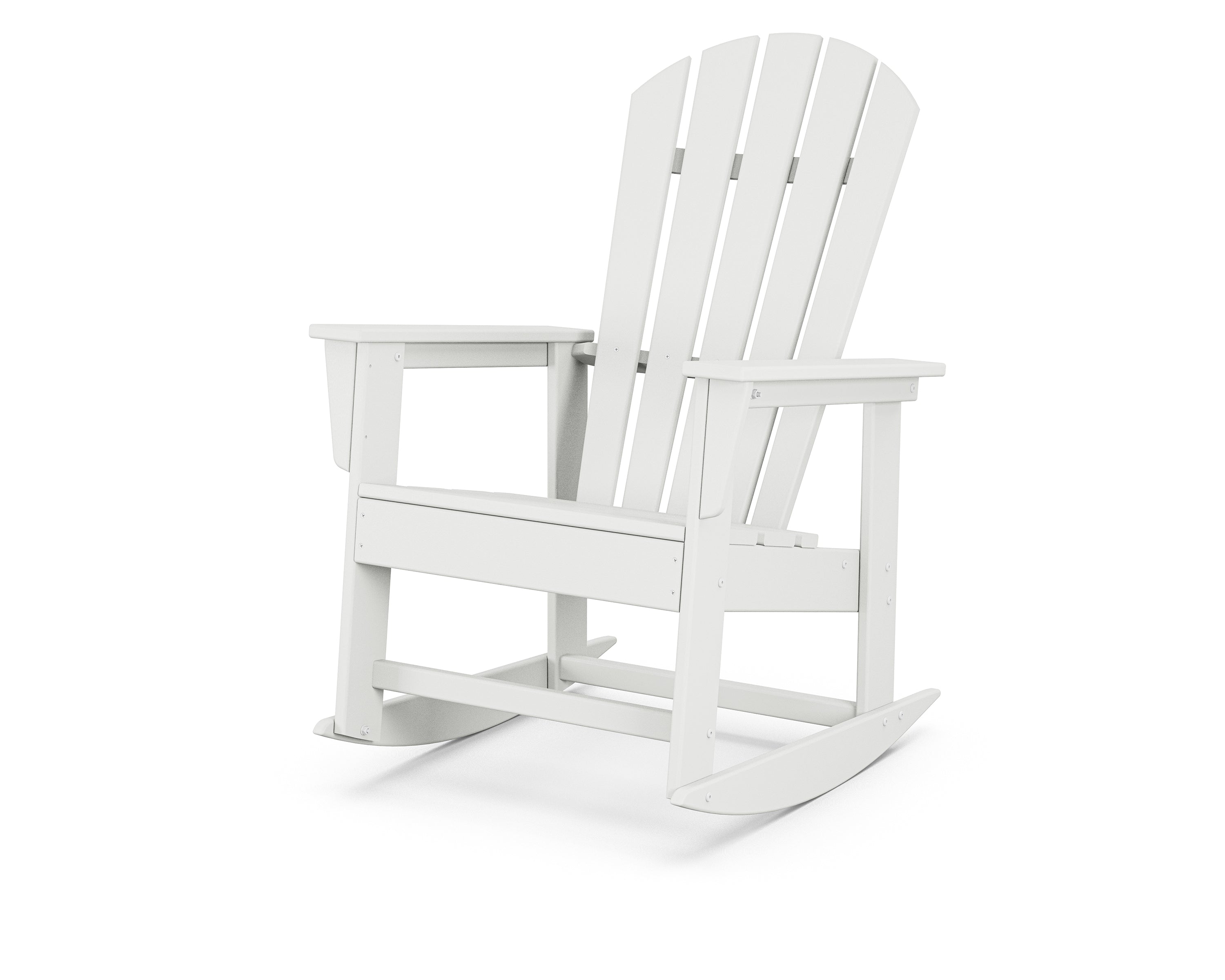 POLYWOOD South Beach Rocker