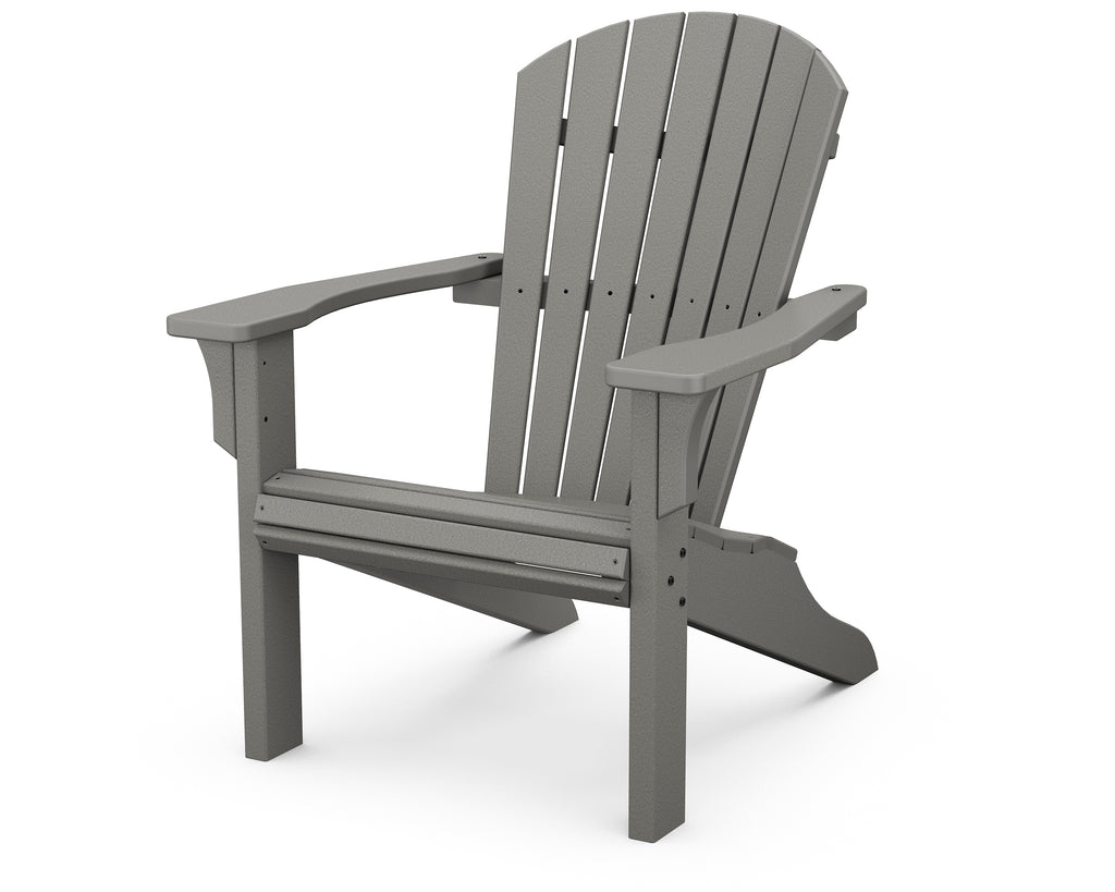 美品　BOMA CHAIR GRAY FABRIC×SEARED OAK 美品 BOMA CHAIR GRAY FABRIC×SEARED OAK 【公式通販】