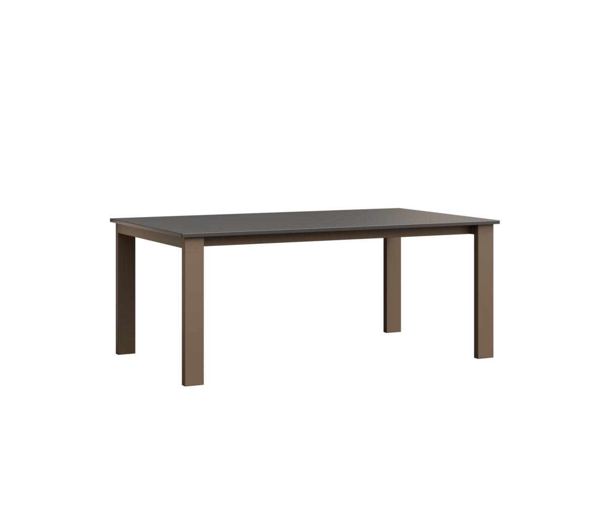 Berlin Gardens Berkley Expandable 42