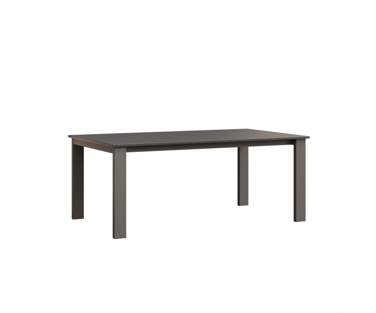 Berlin Gardens Berkley Expandable 42