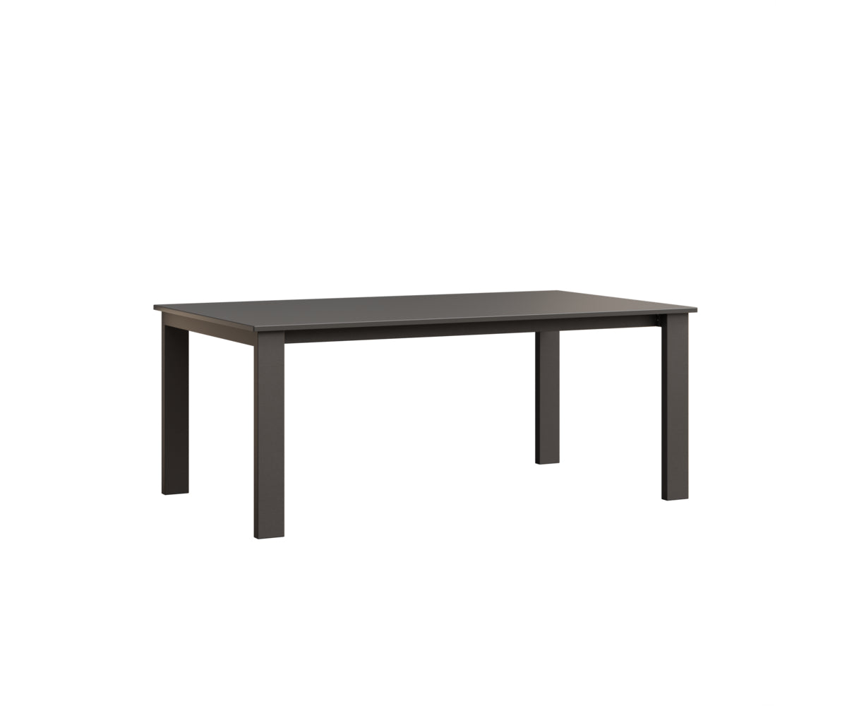 Berlin Gardens Berkley Expandable 42