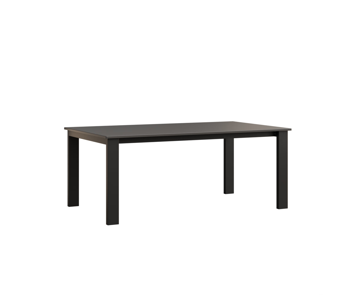 Berlin Gardens Berkley Expandable 42