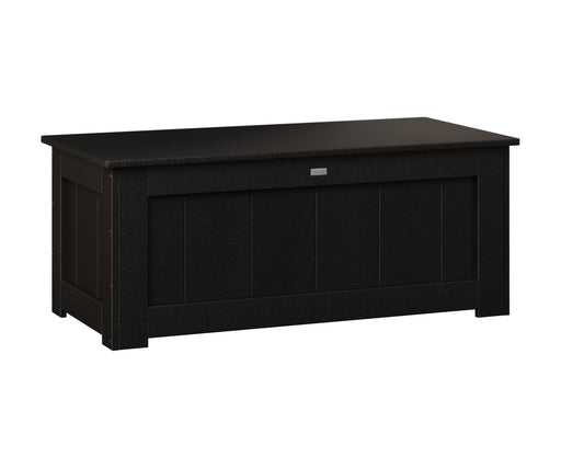 Berlin Gardens Small Deck Box